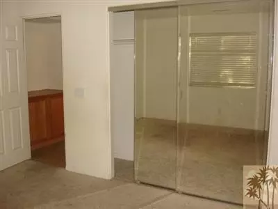 83116 Exeter Ct, Thermal, CA 92274 photo 18