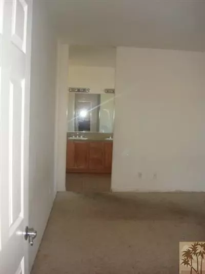 83116 Exeter Ct, Thermal, CA 92274 photo 8