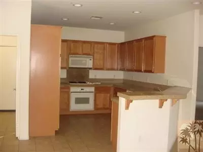 83116 Exeter Ct, Thermal, CA 92274 photo 3