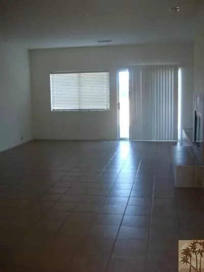 83116 Exeter Ct, Thermal, CA 92274 photo 6