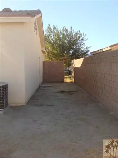 83116 Exeter Ct, Thermal, CA 92274 photo 20