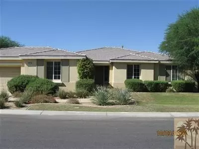 82872 Generations Dr, Indio, CA 92203 photo 1