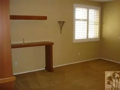 82922 Generations Dr, Indio, CA 92203 photo 12