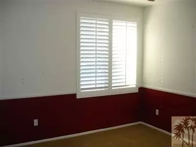 82922 Generations Dr, Indio, CA 92203 photo 16