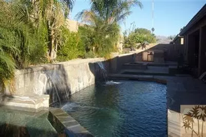 82922 Generations Dr, Indio, CA 92203 photo 1