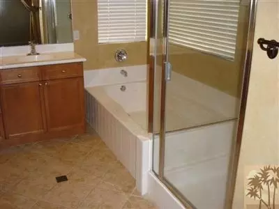 82922 Generations Dr, Indio, CA 92203 photo 10
