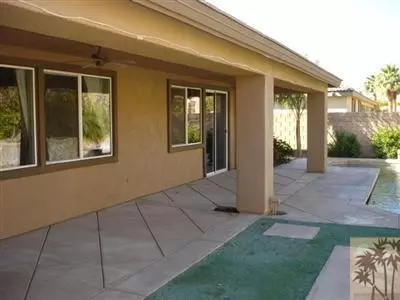 82922 Generations Dr, Indio, CA 92203 photo 17