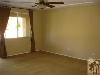 82922 Generations Dr, Indio, CA 92203 photo 8