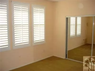 82922 Generations Dr, Indio, CA 92203 photo 15