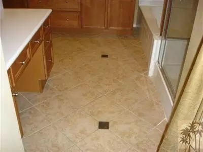 82922 Generations Dr, Indio, CA 92203 photo 11