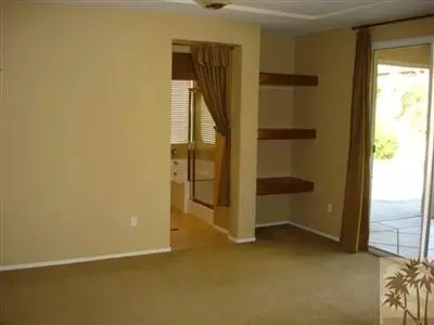 82922 Generations Dr, Indio, CA 92203 photo 9