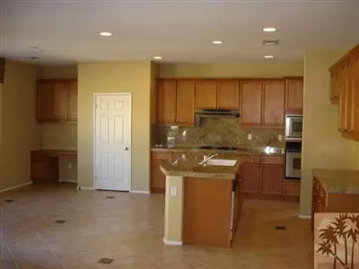 82922 Generations Dr, Indio, CA 92203 photo 3