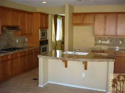 82922 Generations Dr, Indio, CA 92203 photo 4