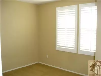 82922 Generations Dr, Indio, CA 92203 photo 7