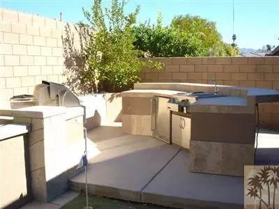 82922 Generations Dr, Indio, CA 92203 photo 18