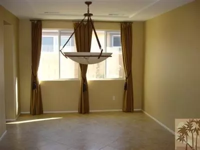 82922 Generations Dr, Indio, CA 92203 photo 6