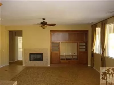 82922 Generations Dr, Indio, CA 92203 photo 5