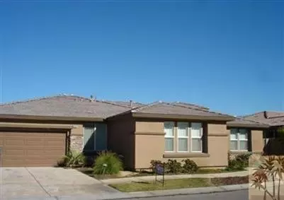 82922 Generations Dr, Indio, CA 92203 photo 2