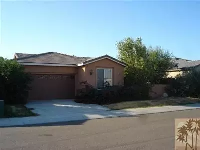 81091 Avenida Gonzalez, Indio, CA 92201 photo 1