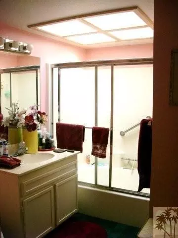 82190 Bergman Dr, Indio, CA 92201 photo 11