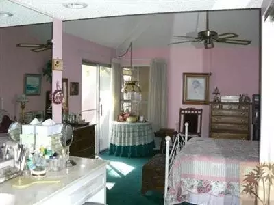 82190 Bergman Dr, Indio, CA 92201 photo 10