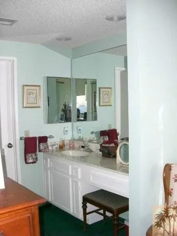 82190 Bergman Dr, Indio, CA 92201 photo 9
