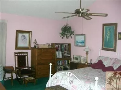 82190 Bergman Dr, Indio, CA 92201 photo 13
