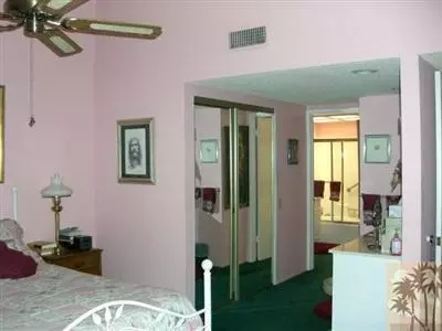 82190 Bergman Dr, Indio, CA 92201 photo 12