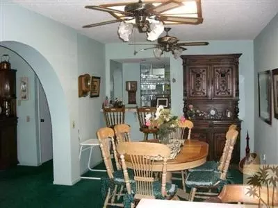 82190 Bergman Dr, Indio, CA 92201 photo 6