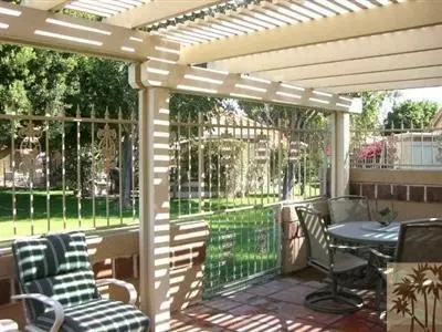 82190 Bergman Dr, Indio, CA 92201 photo 14