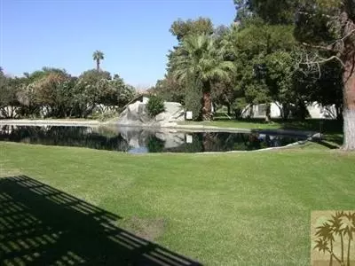 82190 Bergman Dr, Indio, CA 92201 photo 1