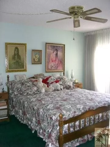 82190 Bergman Dr, Indio, CA 92201 photo 8