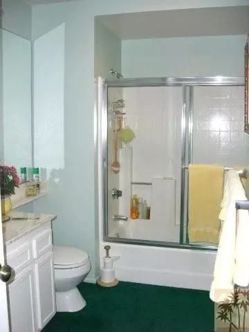 82190 Bergman Dr, Indio, CA 92201 photo 7