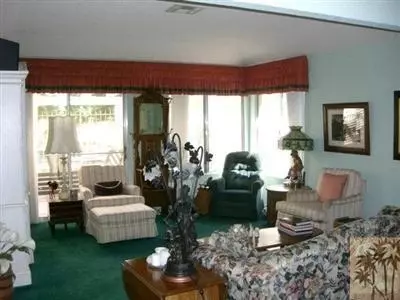 82190 Bergman Dr, Indio, CA 92201 photo 3