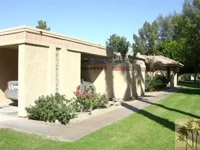 82190 Bergman Dr, Indio, CA 92201 photo 2