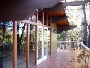 26660 Crestview Dr, Idyllwild, CA 92549 photo 3