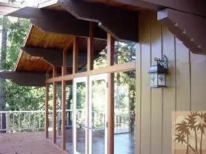 26660 Crestview Dr, Idyllwild, CA 92549 photo 2