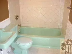 26660 Crestview Dr, Idyllwild, CA 92549 photo 19