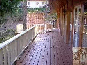 26660 Crestview Dr, Idyllwild, CA 92549 photo 4