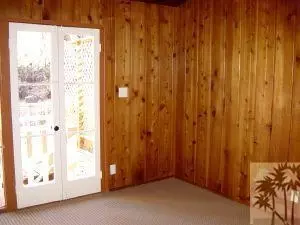 26660 Crestview Dr, Idyllwild, CA 92549 photo 16