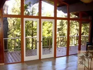 26660 Crestview Dr, Idyllwild, CA 92549 photo 6