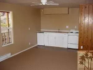 26660 Crestview Dr, Idyllwild, CA 92549 photo 22