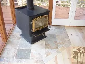 26660 Crestview Dr, Idyllwild, CA 92549 photo 9