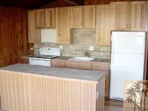 26660 Crestview Dr, Idyllwild, CA 92549 photo 12