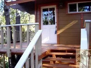 26660 Crestview Dr, Idyllwild, CA 92549 photo 5