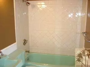 26660 Crestview Dr, Idyllwild, CA 92549 photo 18