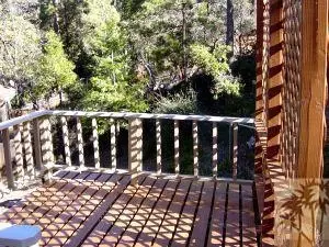 26660 Crestview Dr, Idyllwild, CA 92549 photo 24