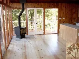 26660 Crestview Dr, Idyllwild, CA 92549 photo 10