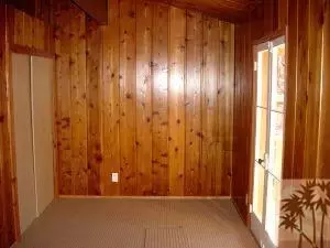 26660 Crestview Dr, Idyllwild, CA 92549 photo 17