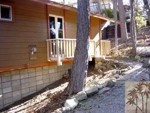 26660 Crestview Dr, Idyllwild, CA 92549 photo 25